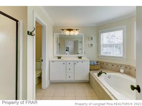 7769 Pegram St, Willow Spring, NC 27592 photo 20