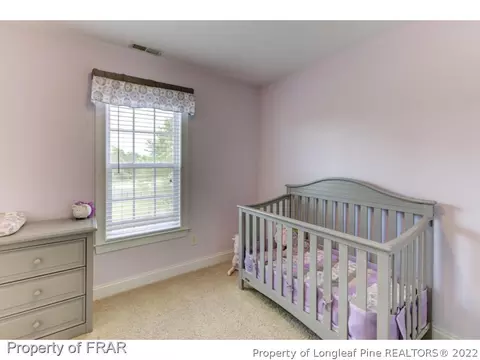 7769 Pegram St, Willow Spring, NC 27592 photo 21