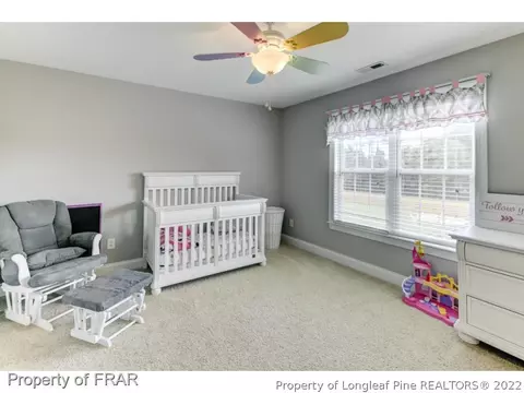 7769 Pegram St, Willow Spring, NC 27592 photo 24