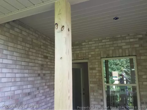 141 Colonade Ct, Benson, NC 27504 photo 9