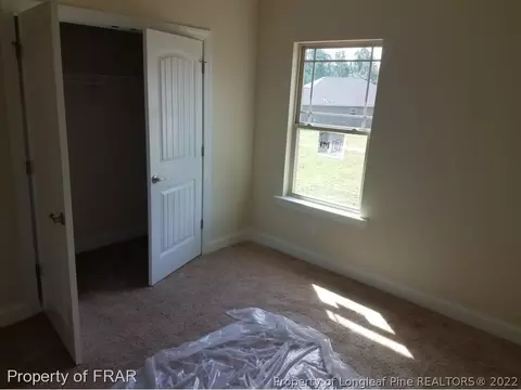 141 Colonade Ct, Benson, NC 27504 photo 8