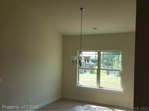 141 Colonade Ct, Benson, NC 27504 photo 3