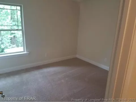 127 Colonade Ct, Benson, NC 27504 photo 20