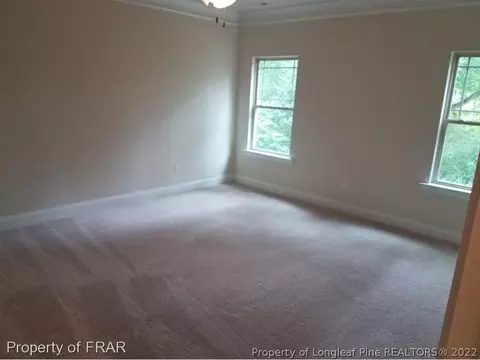 127 Colonade Ct, Benson, NC 27504 photo 12