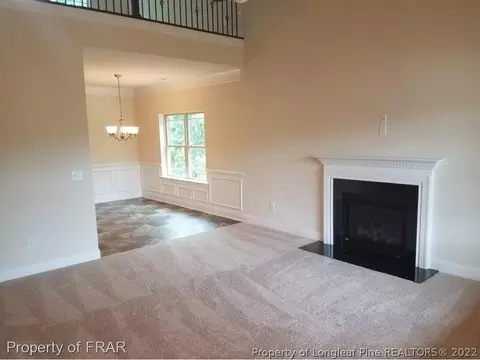 127 Colonade Ct, Benson, NC 27504 photo 3
