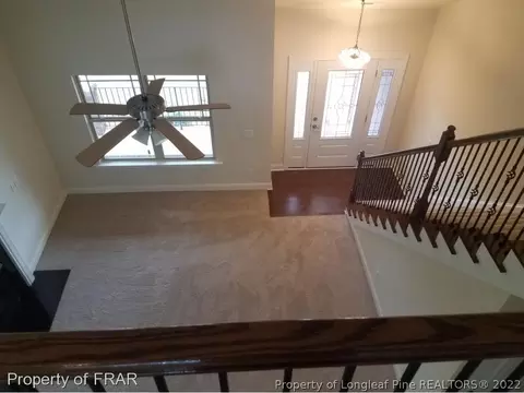 127 Colonade Ct, Benson, NC 27504 photo 23