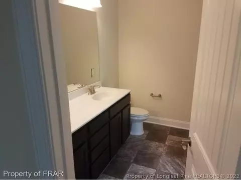 127 Colonade Ct, Benson, NC 27504 photo 14