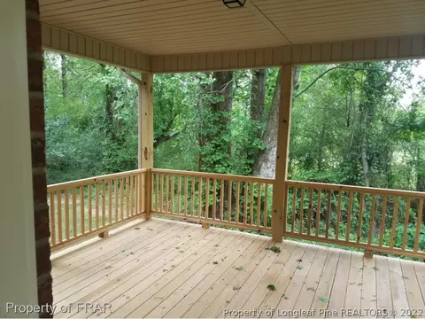127 Colonade Ct, Benson, NC 27504 photo 8