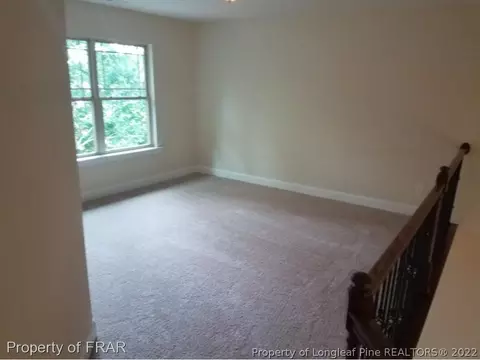 127 Colonade Ct, Benson, NC 27504 photo 18