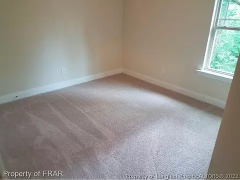 127 Colonade Ct, Benson, NC 27504 photo 21