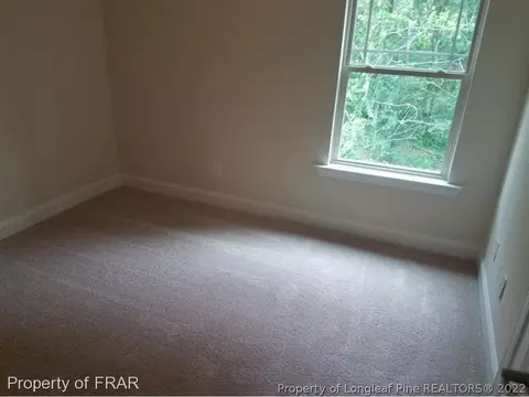 127 Colonade Ct, Benson, NC 27504 photo 22