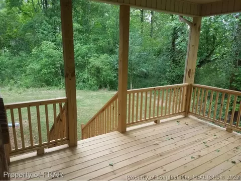 127 Colonade Ct, Benson, NC 27504 photo 9