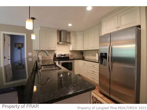 6 Halter Pl, Pinehurst, NC 28374 photo 15