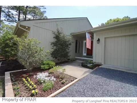 6 Halter Pl, Pinehurst, NC 28374 photo 17