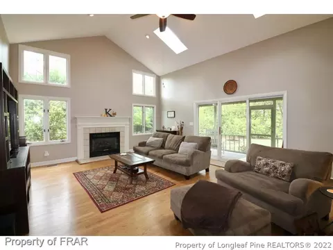 6 Halter Pl, Pinehurst, NC 28374 photo 2