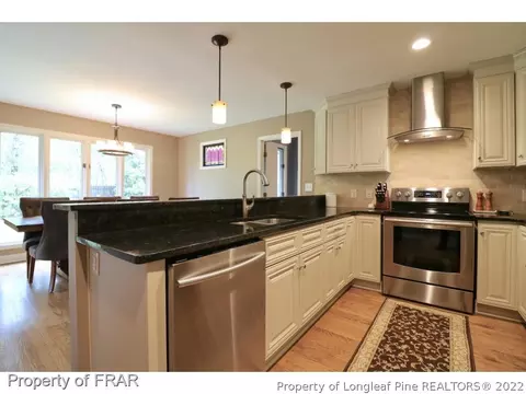 6 Halter Pl, Pinehurst, NC 28374 photo 19