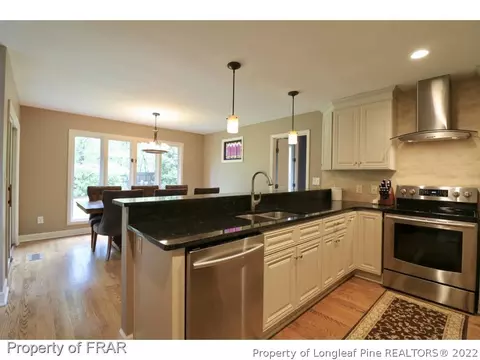 6 Halter Pl, Pinehurst, NC 28374 photo 14