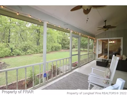 6 Halter Pl, Pinehurst, NC 28374 photo 34