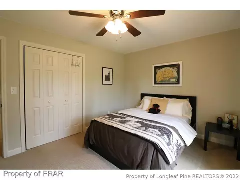 6 Halter Pl, Pinehurst, NC 28374 photo 27
