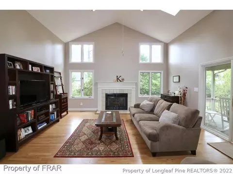 6 Halter Pl, Pinehurst, NC 28374 photo 21