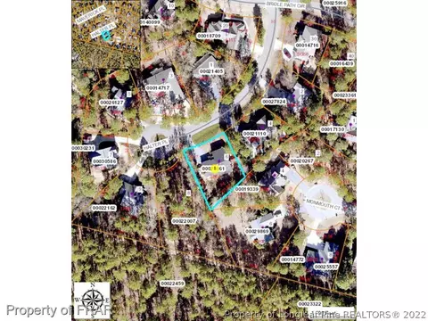 6 Halter Pl, Pinehurst, NC 28374 photo 10