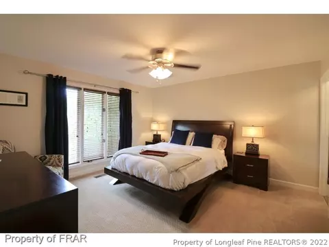 6 Halter Pl, Pinehurst, NC 28374 photo 22