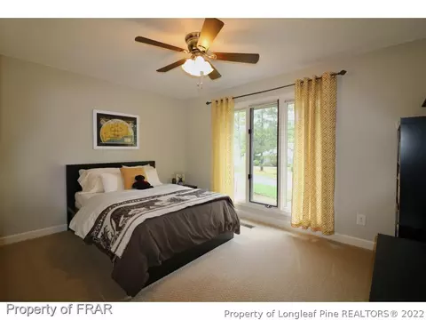 6 Halter Pl, Pinehurst, NC 28374 photo 25