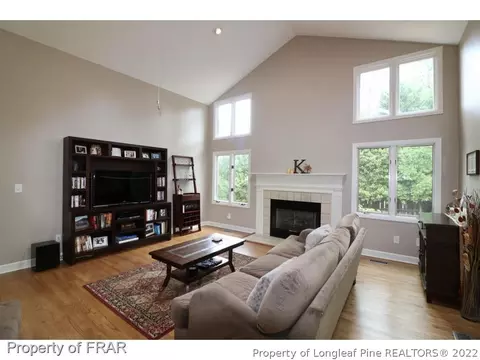 6 Halter Pl, Pinehurst, NC 28374 photo 30