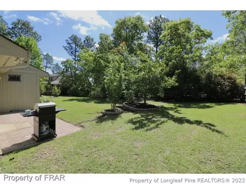 6 Halter Pl, Pinehurst, NC 28374 photo 35