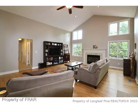 6 Halter Pl, Pinehurst, NC 28374 photo 13