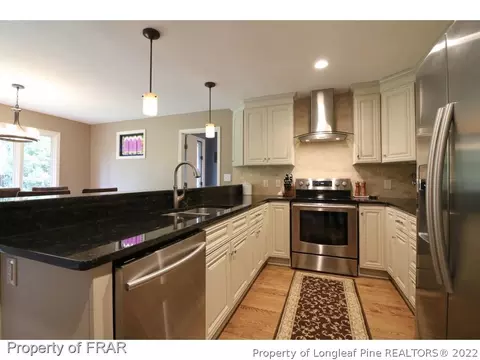 6 Halter Pl, Pinehurst, NC 28374 photo 3