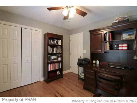 6 Halter Pl, Pinehurst, NC 28374 photo 28