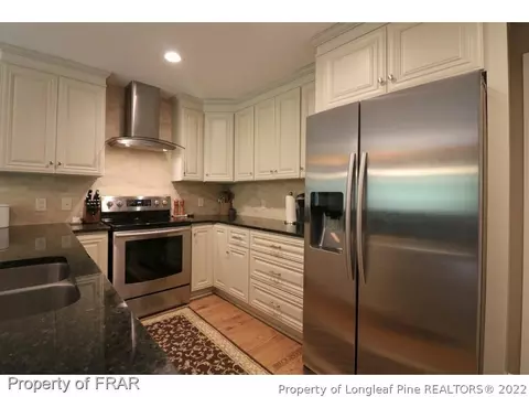 6 Halter Pl, Pinehurst, NC 28374 photo 31