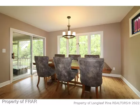 6 Halter Pl, Pinehurst, NC 28374 photo 4