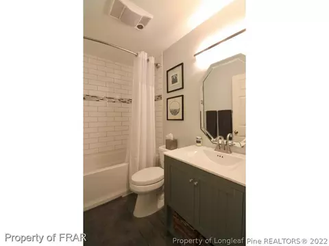 6 Halter Pl, Pinehurst, NC 28374 photo 26
