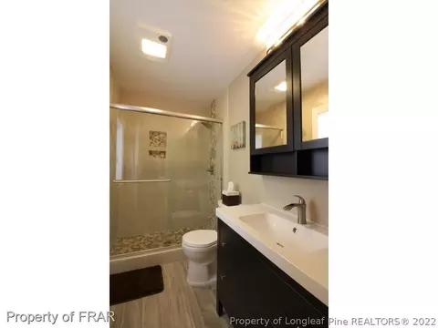 6 Halter Pl, Pinehurst, NC 28374 photo 23