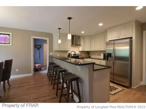 6 Halter Pl, Pinehurst, NC 28374 photo 5