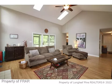 6 Halter Pl, Pinehurst, NC 28374 photo 6