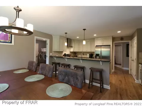 6 Halter Pl, Pinehurst, NC 28374 photo 32