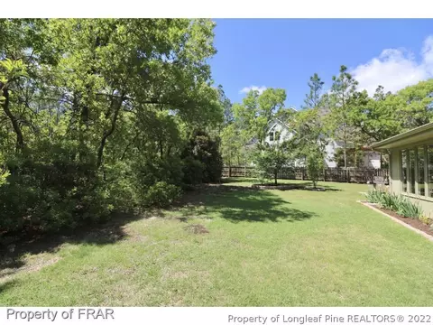 6 Halter Pl, Pinehurst, NC 28374 photo 9