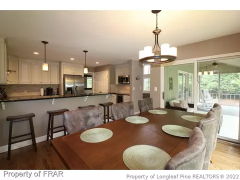 6 Halter Pl, Pinehurst, NC 28374 photo 20