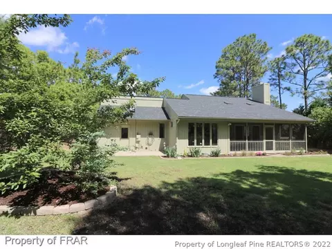 6 Halter Pl, Pinehurst, NC 28374 photo 8