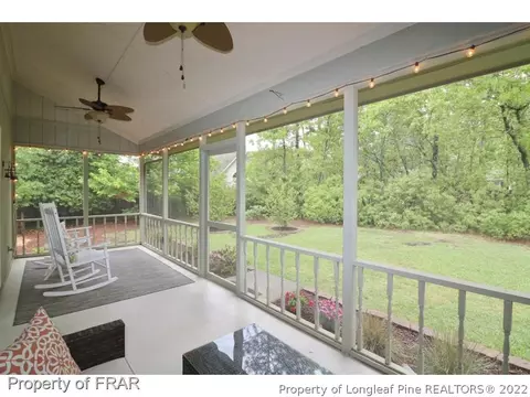 6 Halter Pl, Pinehurst, NC 28374 photo 7