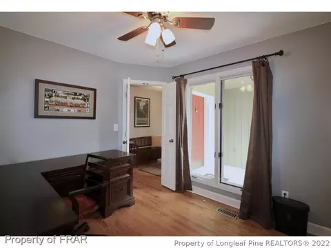 6 Halter Pl, Pinehurst, NC 28374 photo 29