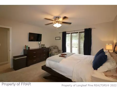 6 Halter Pl, Pinehurst, NC 28374 photo 24
