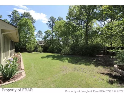 6 Halter Pl, Pinehurst, NC 28374 photo 12