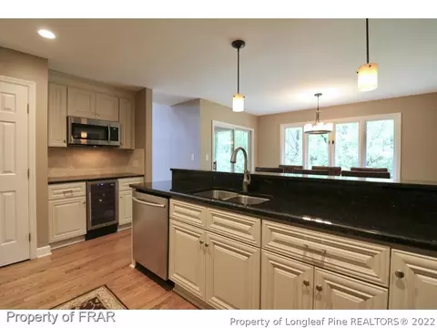 6 Halter Pl, Pinehurst, NC 28374 photo 16