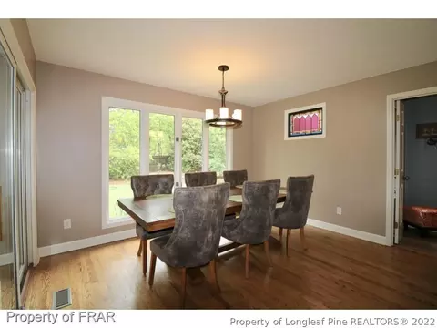 6 Halter Pl, Pinehurst, NC 28374 photo 18