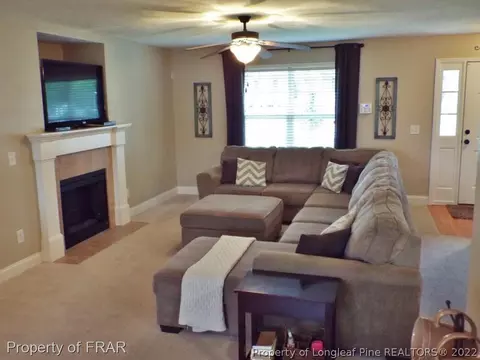 377 Strike Eagle Dr, Broadway, NC 27505 photo 6