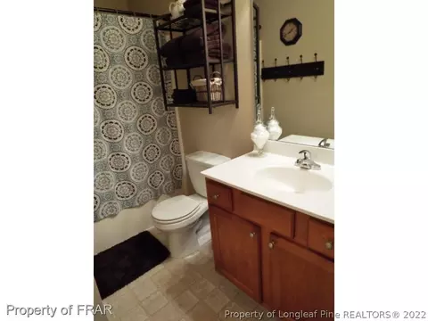 377 Strike Eagle Dr, Broadway, NC 27505 photo 21